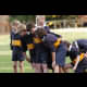 image 11 of 67